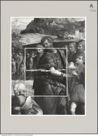 Vorderseite von bh583911_recto