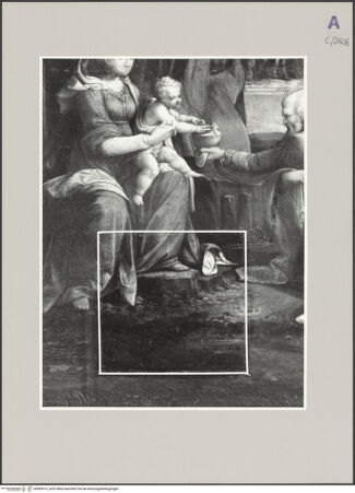 Vorderseite von bh583913_recto