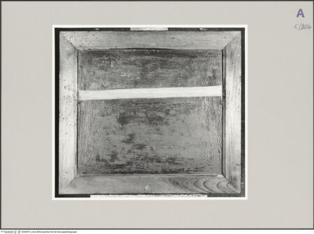 Vorderseite von bh583914_recto