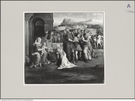 Vorderseite von bh583915_recto