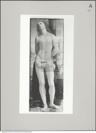 Vorderseite von bh583921_recto