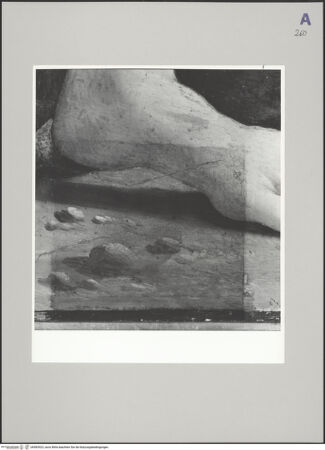 Vorderseite von bh583923_recto