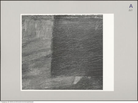 Vorderseite von bh583924_recto