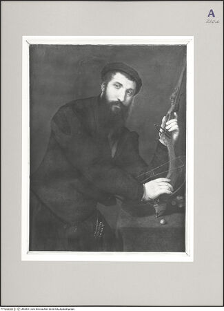 Vorderseite von bh583931_recto