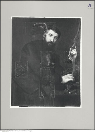 Vorderseite von bh583932_recto