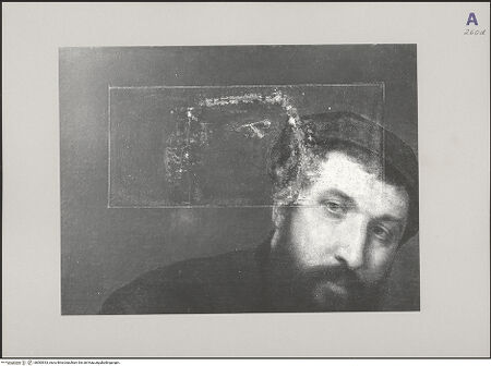 Vorderseite von bh583933_recto