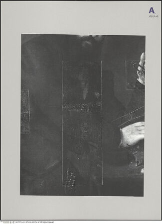 Vorderseite von bh583935_recto