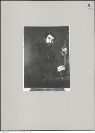 Vorderseite von bh583936_recto