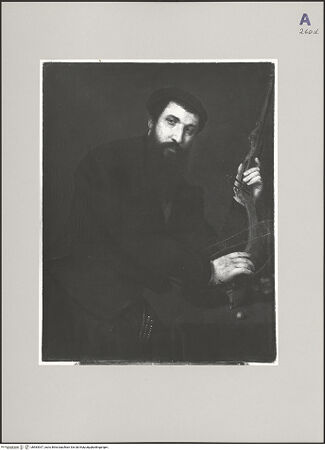 Vorderseite von bh583937_recto