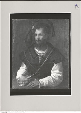 Vorderseite von bh583939_recto