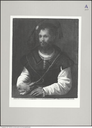 Vorderseite von bh583940_recto