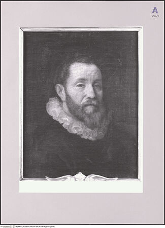 Vorderseite von bh583947_recto