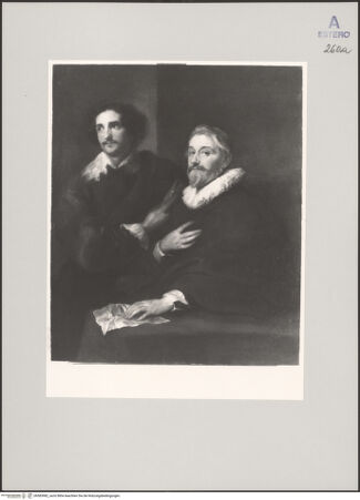 Vorderseite von bh583982_recto