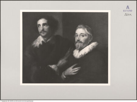 Vorderseite von bh583983_recto