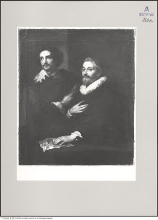 Vorderseite von bh583984_recto