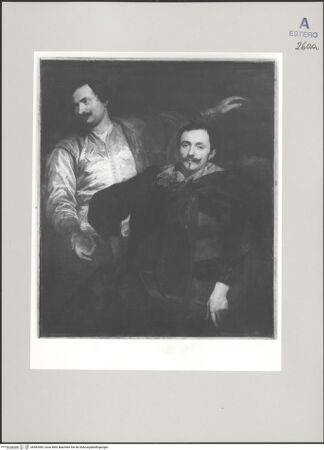 Vorderseite von bh583985_recto