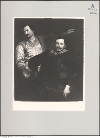 Vorderseite von bh583986_recto