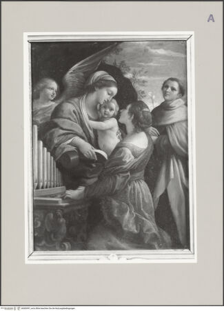 Vorderseite von bh583997_recto