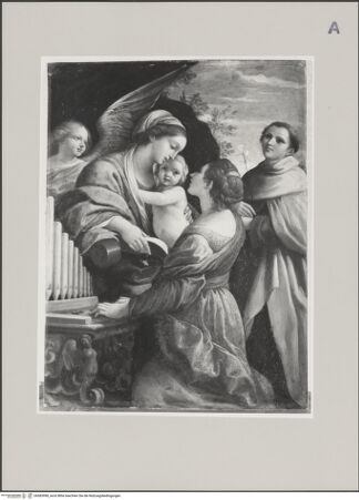 Vorderseite von bh583998_recto