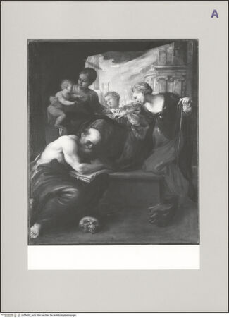 Vorderseite von bh584002_recto