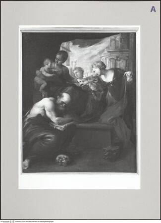 Vorderseite von bh584003_recto