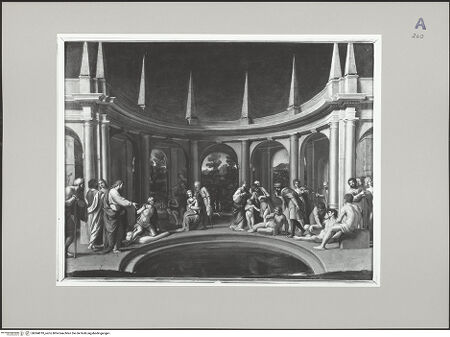 Vorderseite von bh584010_recto