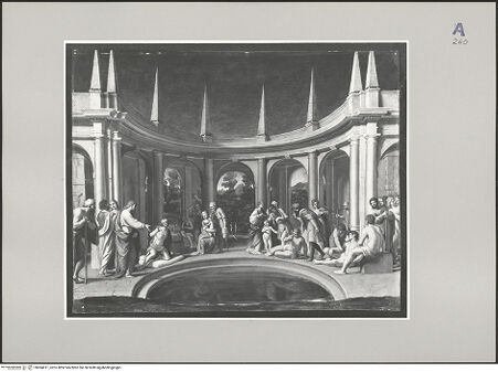 Vorderseite von bh584011_recto