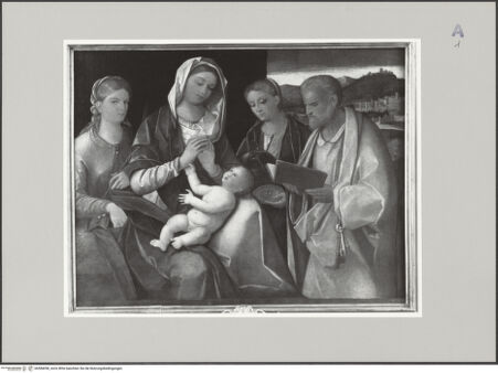 Vorderseite von bh584058_recto