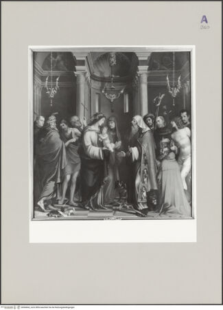 Vorderseite von bh584062_recto