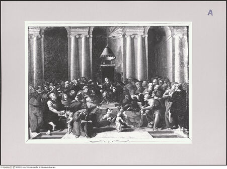 Vorderseite von bh584063_recto