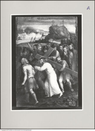 Vorderseite von bh584064_recto