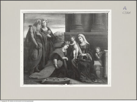 Vorderseite von bh584065_recto