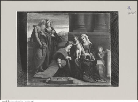 Vorderseite von bh584066_recto