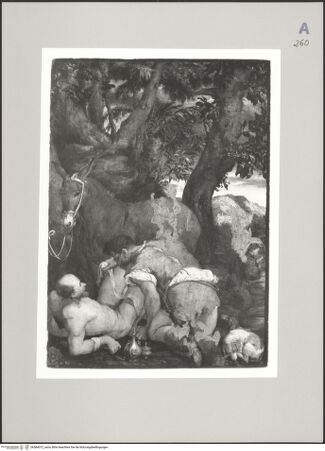 Vorderseite von bh584072_recto