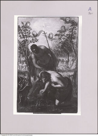 Vorderseite von bh584074_recto