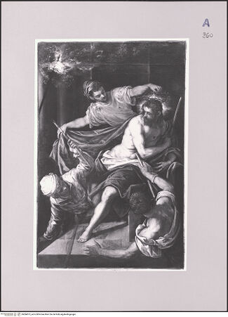 Vorderseite von bh584075_recto