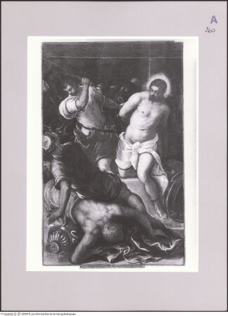 Vorderseite von bh584076_recto