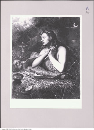 Vorderseite von bh584078_recto