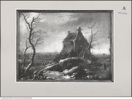 Vorderseite von bh584087_recto