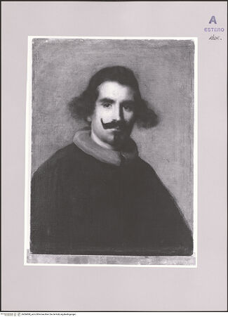 Vorderseite von bh584088_recto