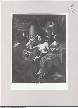 Vorderseite von bh584090_recto