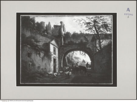 Vorderseite von bh584106_recto