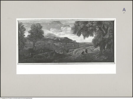 Vorderseite von bh584112_recto