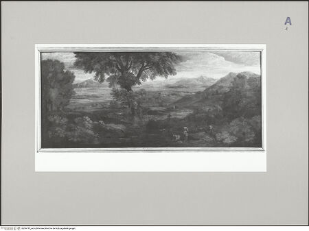 Vorderseite von bh584113_recto