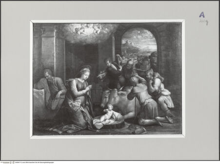 Vorderseite von bh584115_recto