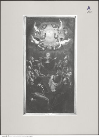 Vorderseite von bh584117_recto