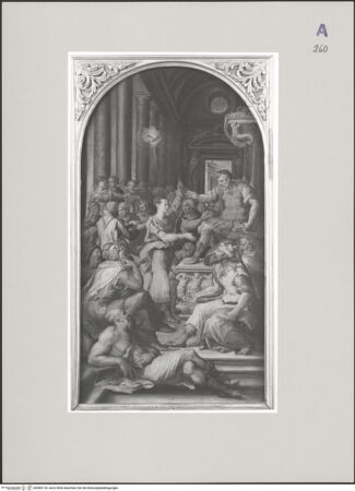 Vorderseite von bh584118_recto