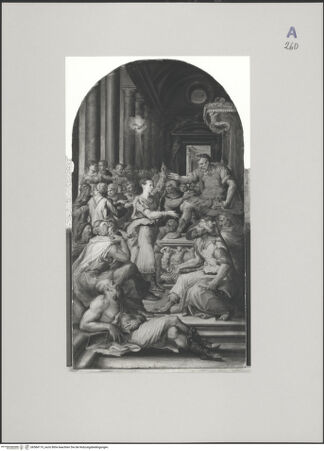 Vorderseite von bh584119_recto