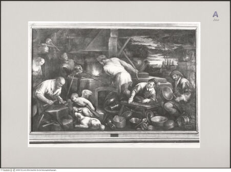 Vorderseite von bh584120_recto