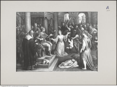 Vorderseite von bh584121_recto